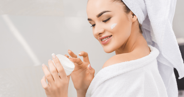 LOVE YOUR SKIN HYDRATION REVIEW